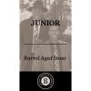 Бурбон Баррел Эйджд Джунир Стаут