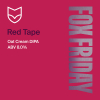 Ред Тейп