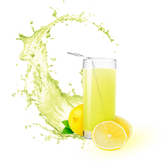 ФрутВуд Классика