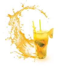 ФрутВуд Экстра Ситро