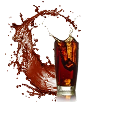 ФрутВуд Кола