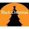 Блэк Кристмас