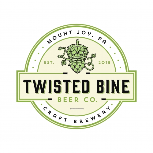 Баррел Эйджд Бэрфит Лаффинг