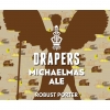 Дрейперс Майклмас Эль