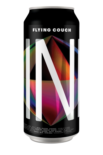 Дабл ИПА Ноу Кидс