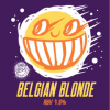 Бельгиан Блонд