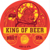 Кинг оф Бир