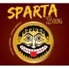 Спарта Бельгиан Эль