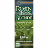 Робин Худ Блонд