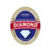 Даймонд Эль