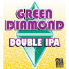 Грин Даймонд Дабл ИПА