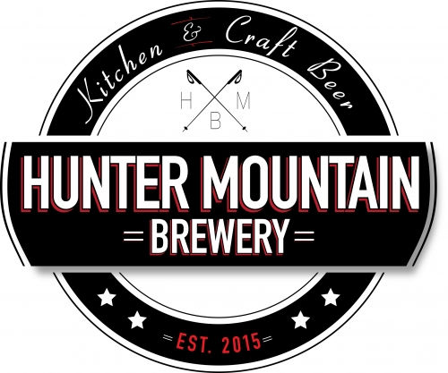 Даймонд Стаут