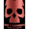 Эйс оф Даймондс