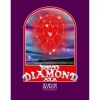 Ред Даймонд