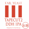 Фар Йист Тапекат 2 ДДХ ИПА
