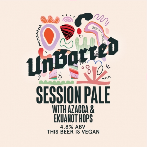 Сэшн Пэйл: Азакка и Экуанот