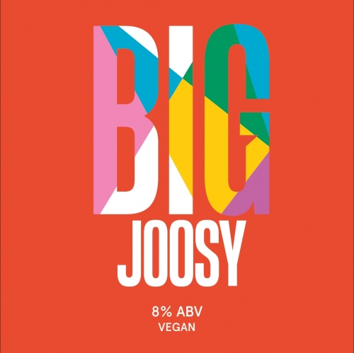 БИГ Джусси