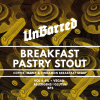 Брекфаст Пастри Стаут