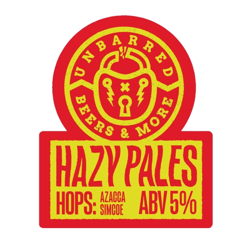 Хейзи Пейлс: Азакка и Симко