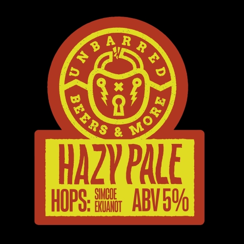 Хейзи Пейл: Симко и Экуанот