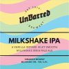 Милкшейк ИПА
