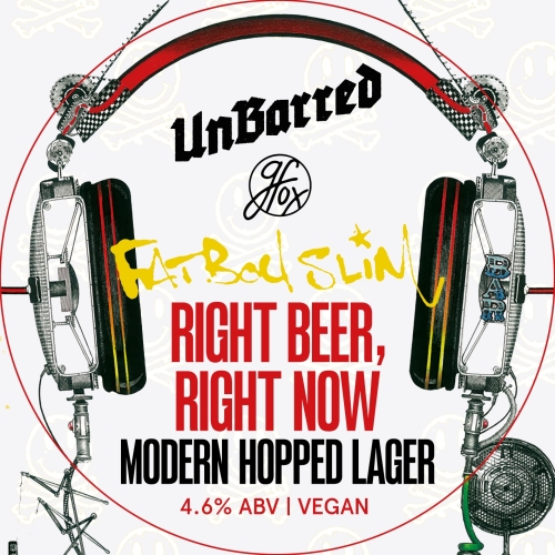 Райт Бир Райт Нау