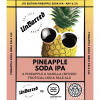 Пайнэпл Сода ИПА