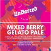 Миксед Берри Джелато Пейл