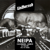 Нью-Ингленд ИПА №05.21 Кэшмир, Сабро и Талус