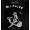 Брюлеск