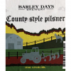Каунти Стайл Пилснер