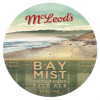 Бэй Мист Анфильтеред Пэйл Эль