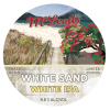 Уайт Сэнд Уайт ИПА