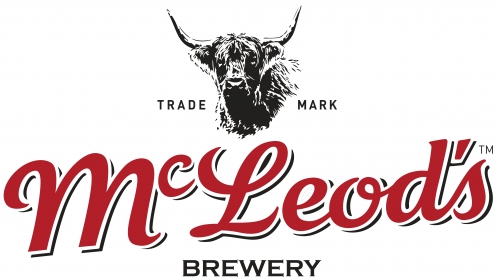 Смаглерс Бэй Блэквотч Империал Дарк Эль 2022