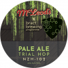 Пейл Эйл Трайал Хоп НЗХ 102