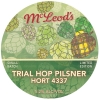 Трайал Хоп Пилснер