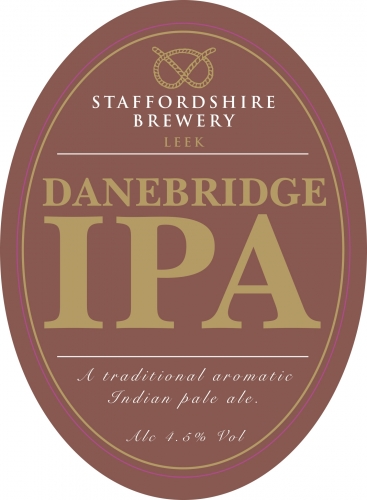 Дейнбридж ИПА