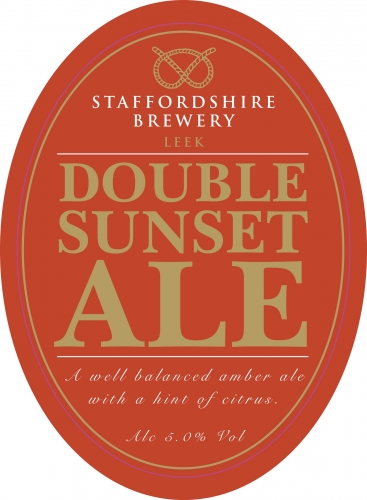 Дабл Сансет Эль