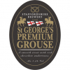 Сент-Джорджес Премиум Гроус