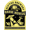 Дарк Хорс