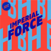 Империал Форс