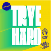 Трай Хард