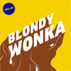 Блонди Вонка