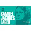 Самуэль Жак Лагер