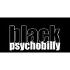 Псикобилли Блэк
