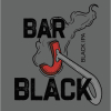 Бар Джей Блэк Эль