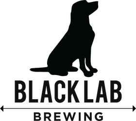 Йо Кьеро Мексикан Лагер Виз Лайм