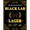 Блэк Лаб Лагер