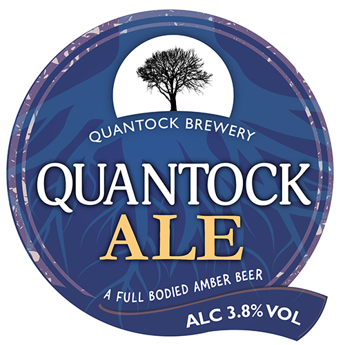 Кванток Эль