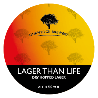 Лагер Зан Лайф